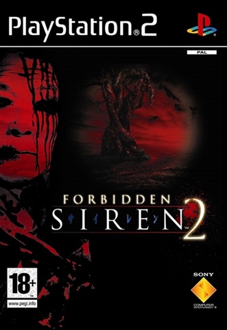 その他 SIREN2 716191-B21 | HPE Cable | D6000/D6020 Series - new